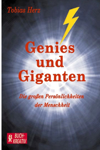 Genies und Giganten