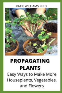 Propagating Plants