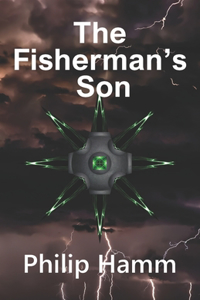 Fisherman's Son