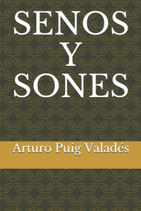 Senos Y Sones