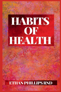 Habits of Health