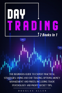 Day Trading