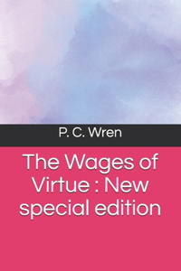 Wages of Virtue
