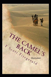The Camel's Back Illustrat