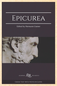 Epicurea