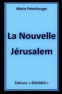 La Nouvelle Jérusalem