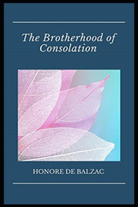 The Brotherhood of Consolation