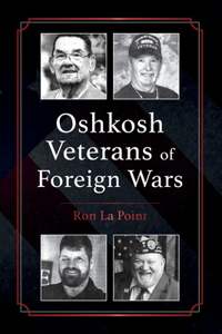 Oshkosh Veterans of Foreign Wars