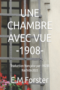 Une Chambre Avec Vue -1908-