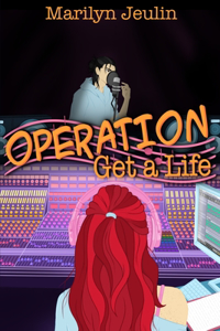 Operation