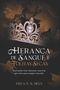 Herança