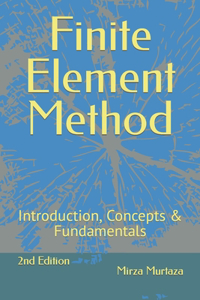 Finite Element Method