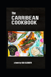 Caribbean Cookbook
