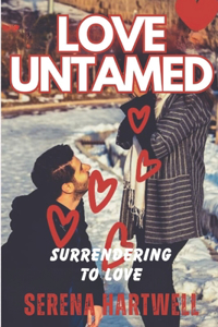 Love Untamed