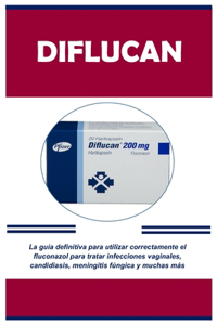 Diflucan