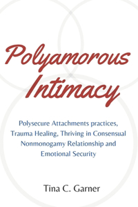 Polyamorous Intimacy