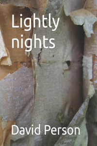 Lightly nights