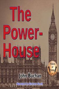 Power-House