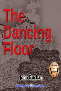 Dancing Floor