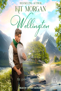 Wellington