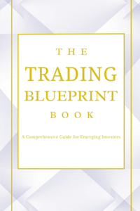 Trading Blueprint Book