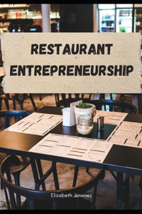 Restaurant Entrepreneurship