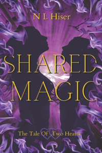 Shared Magic