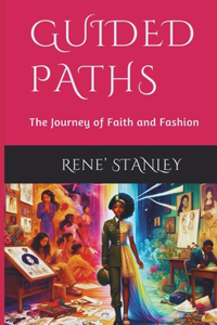 Guided Paths