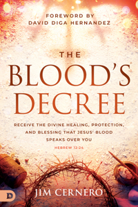 The Blood's Decree