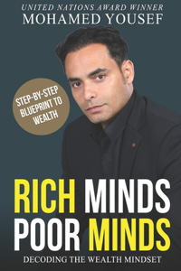 Rich Minds Poor Minds