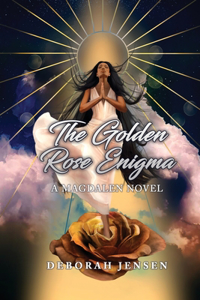 Golden Rose Enigma
