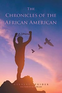 Chronicles of the African American