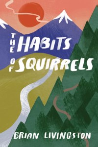 Habits of Squirrels