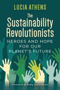 Sustainability Revolutionists