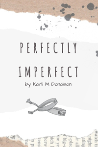 Perfectly Imperfect