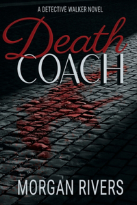 Death Coach