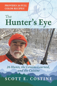 Hunter's Eye