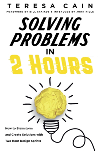 Solving Problems in 2 Hours