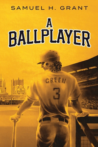 Ballplayer