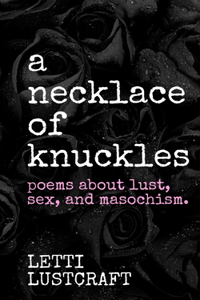 Necklace of Knuckles