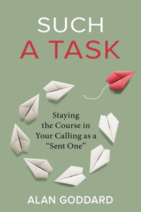 Such a Task