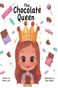 Chocolate Queen