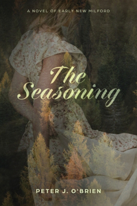 Seasoning