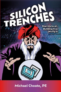 Silicon Trenches