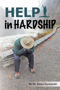 Help in Hardship