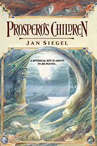 Prospero's Children