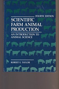 Scientific Farm Animal Product