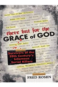 There But for the Grace of God