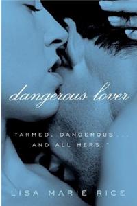 Dangerous Lover