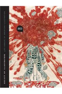 Illustrators 53